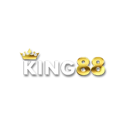 KINGPLAY88 ทางเข้าเว็บตรง คาสิโนและสล็อต ฝากถอนออโต้